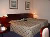 Hallmark Hotel 